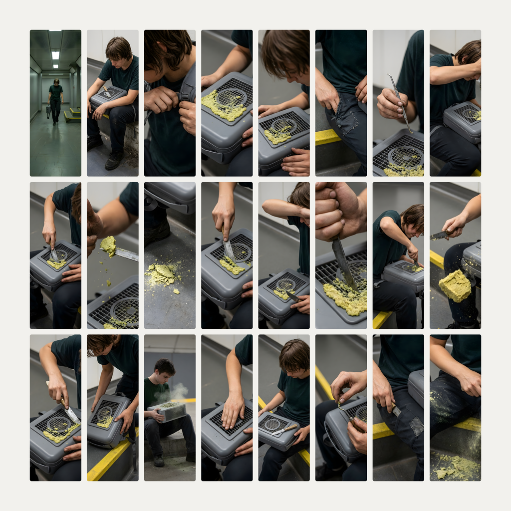 TTC Listing Image 4