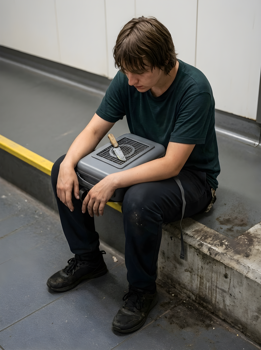 TTC Listing Image 2