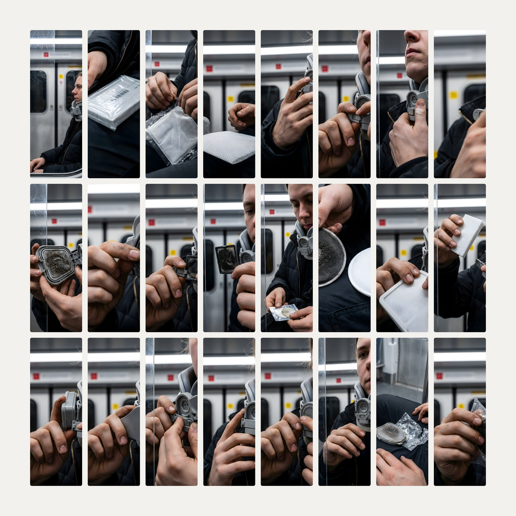 TTC Listing Image 4