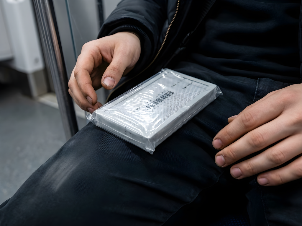 TTC Listing Image 2