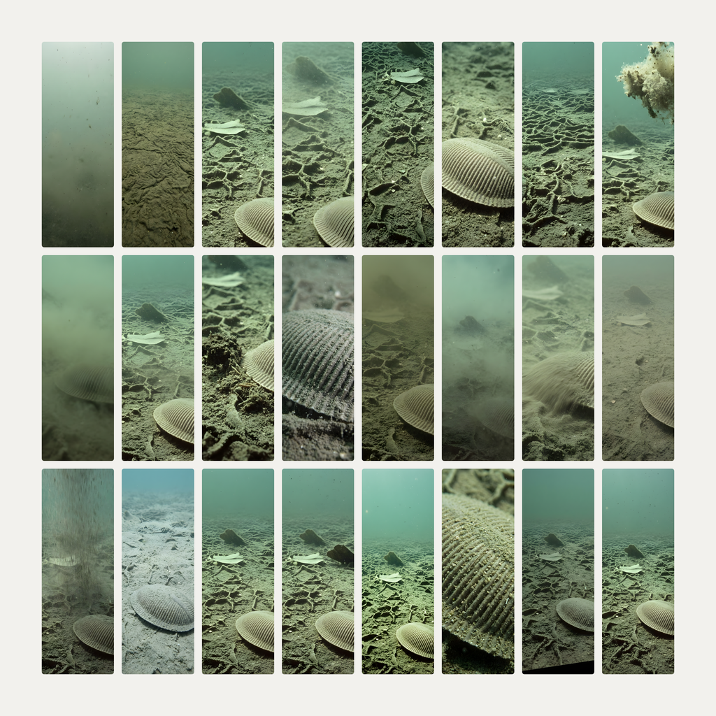 TTC Listing Image 4
