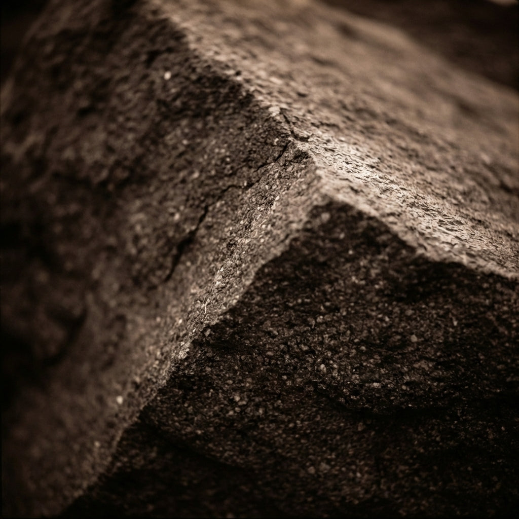 TTC Listing Image 3