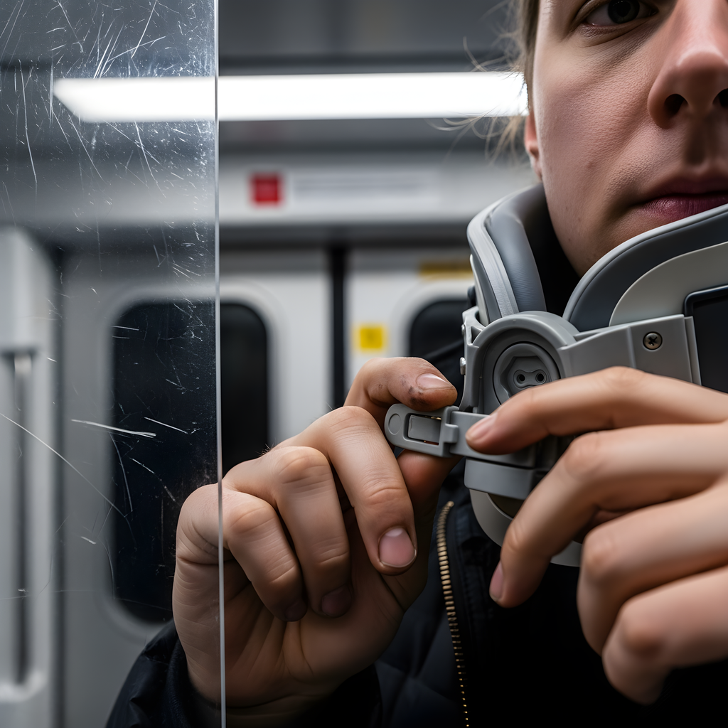 TTC Listing Image 1