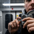 TTC Listing Image 1